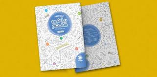 مهر و ماه تیزهوشان ریاضی هفتم 96 95