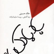 بادبادک باز (لیدا)