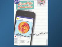 خیلی سبز علوم اجتماعی و جامعه شناسی کنکور 96 95