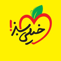 خیلی سبز شگفت انگیز هندسه 1 پایه دهم 96 95