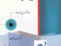 مدیریت دیداری (از تئوری تا اجرا) ( حسن سادین، محمود مهرگانفر )