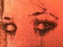 فرصتی دوباره (مری هیگینز کلارک . سیما فلاح)