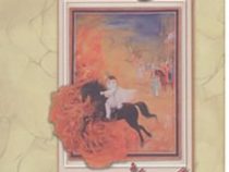 به پاکی خورشید زندگی و مرگ سیاوش (کتاب صوتی)