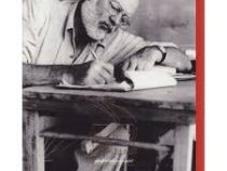 ارنست همینگوی (فرزانه قوجلو)