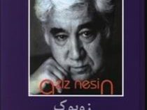 ادبیات داستانی جهان: زوبوک (عزیز نسین .خسرو مهرزاد)