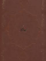 حافظ (چرم.وزیری.اخوین.پارمیس)