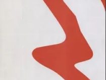 کتاب مرجع زبان تخصصی ریاضی : ترجمه فارسی حل تمرین (محمد حسن بیژن زاده)