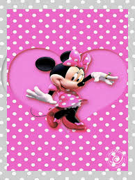 دفتر رنگ آمیزی به همراه آموزش و سرگرمی