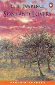 SONS AND LOVERS