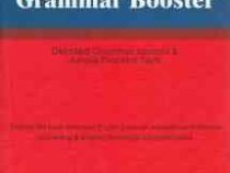 grammar booster گرامر بوستر