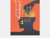 اندیشه های جدید در ژئوپلیتیک (پست مدرنیسم پساساختارگرایی وگفتمان)( رسول افضلی، اسکندر مرادی )