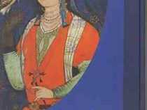 بغداد خاتون (محمد جواد بهروزی)