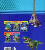 چرا چگونه چطور؟ جلد 2