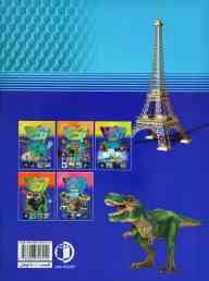 چرا چگونه چطور؟ جلد 3