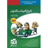 الگو تاریخ ادبیات کارتون 96 95