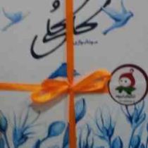 کاکلی (مونا نوازی)