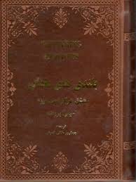 بلندی های بادگیر (عشق هرگز نمی میرد) (جیبی چرم نیک فرجام)