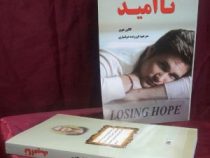 نا امید (کالین هوور . فروزنده دولتیاری)