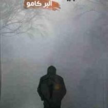 بیگانه (آسو)