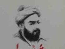 گزیده بهترین اشعار عاشقانه شیخ بهایی (شیخ بهایی . رضا فهیمی)