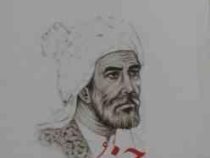 گزیده بهترین اشعار عاشقانه ناصر خسرو (رضا فهیمی)