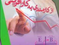 از کارمندی به کارآفرینی ( روح الله سلیمانی )
