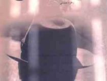 مرد ناشناس (آنتون پاولوویچ چخوف . زهره مستی)