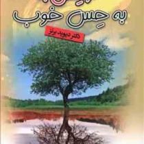 از حس بد به حس خوب : از حال بد به حال خوب (دیوید برنز . فریده گودرزی . حورا یاسینی ایلامی)