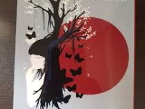 جنگل نروژی (هاروکی موراکامی فرشته افسری)