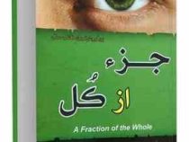 جزء از کل (علی اصغر شجاعی)