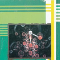 تعاریف فرمول ها و قضایای شیمی (جیبی)