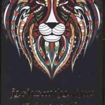 سرزمین سحر آمیز رنگ آمیزی برای بزرگسالان