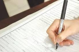 بانک سوالات کارشناسی ارشد حقوق جزا و جرم شناسی 85تا95 سراسری و آزاد