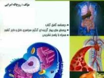 نانو آموزش زیست شناسی (با نگاه مفهومی ترکیبی) دوم دبیرستان 97 96