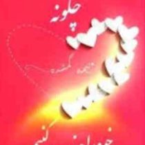 چگونه نیمه گمشده خود را جذب کنیم ( تریسی مورو . حمیده اوشلی)