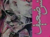 جنس ضعیف (دکتر سعید گوهری راد)