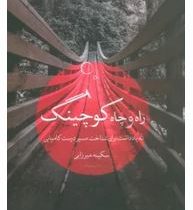 راه و چاه کوچینگ : 9 نه یادداشت برای شناخت مسیر درست کامیابی (سکینه میرزایی)