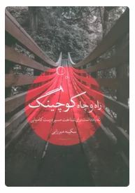 راه و چاه کوچینگ : 9 نه یادداشت برای شناخت مسیر درست کامیابی (سکینه میرزایی)