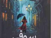 دنیای سوفی : نوشتاری گیرا و دلنشین در باب شناخت هستی (یوستین گوردر . معصومه خودسیانی)