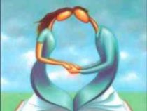 قصه عشق : نگرشی تازه به روابط میان زن و مرد ( رابرت جی . استرن برگ ، مرضیه محمد بکی )