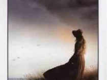 غرور و تعصب دو زبانه (جین آستین.رحیم اصلانی)