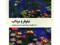 نیلوفر و مرداب : هنر دگرگون کردن رنج ها (تیک نات هان، علی امیرآبادی)