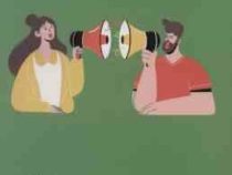 ترک عادات تنش زا (جنیفر گلدمن وتسلر . مریم حیدری )