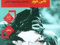 همه ی خوبی هایت (کالین هوور . محمد جواد شجاعی)