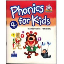 phonics for kids4 فونیکس فور کیدز