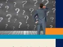 مهارت های مسئله یابی و تصمیم گیری (محمد علی گودرزی . عبدالرضا مجدالدین . ابراهیم مزاری)