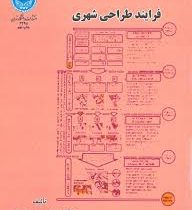 فرایند طراحی شهری(دکتر سید حسین بحرینی)
