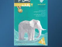 مبتکران یگانه ریاضی دهم 96 95