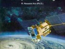 زبان تخصصی هوا و فضا (رضا حسینی آراء) Technical English for Aerospace Engineering