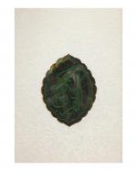 القرآن الکریم (وزیری.قابدار سفید طلایی.مکارم.پیام عدالت)